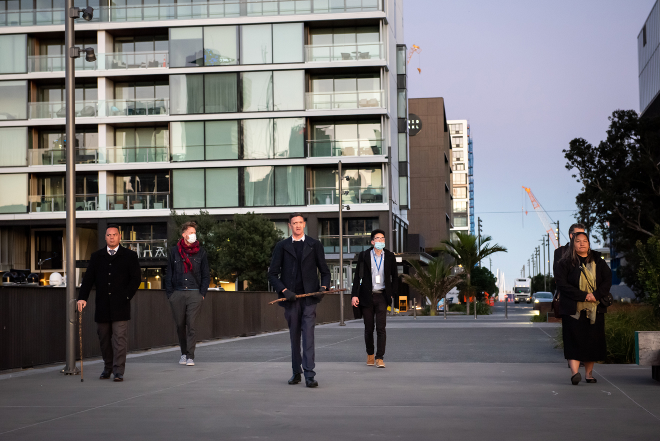 Urunga Blessing 3811